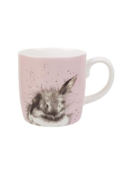 Generic Portmeirion Home & Gifts MMPY4020-XD Mug-Single, Ceramic
