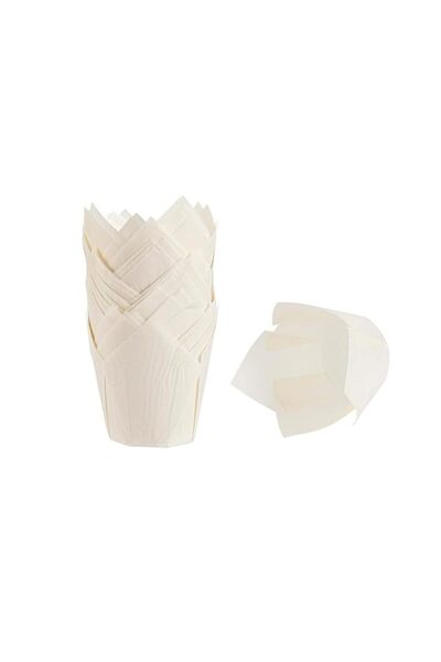 Generic Restaurantware Drinking Glasses