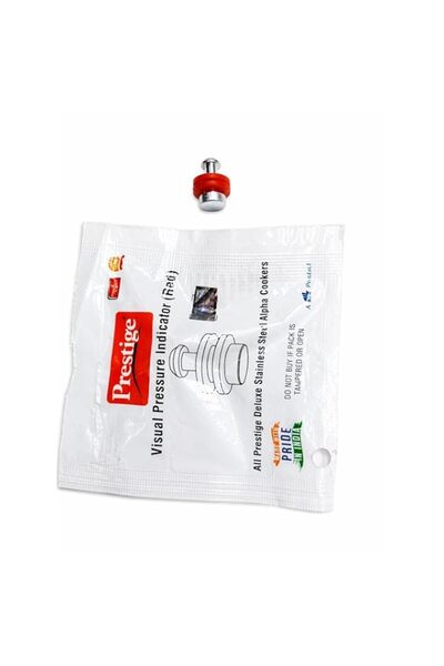Generic REPLACEMENT VISUAL PRESSURE INDICATOR SAFETY WALVE FOR PRESSURE COOKE...