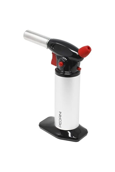 Generic PROFESSIONAL BURNING TORCH