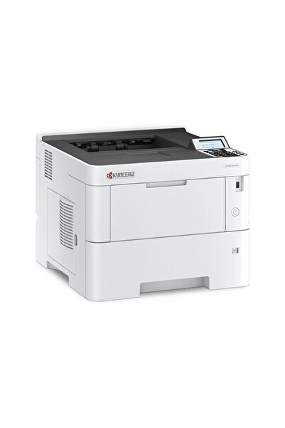 Ecosys PA4500X A4 Siyah Beyaz Lazer Yazıcı