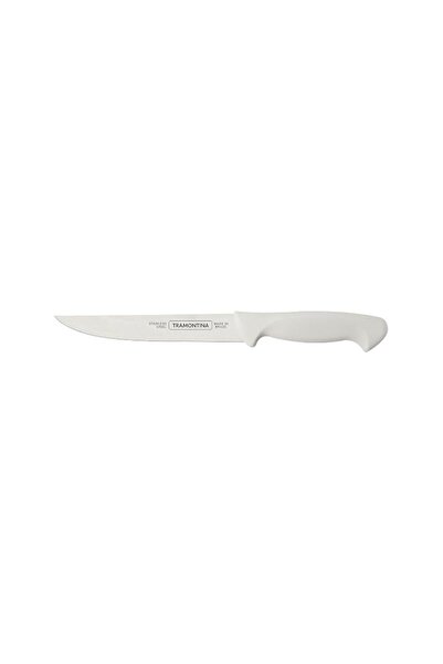 Generic Tramontina Premium 6 Inches Boning Knife with Stainless Steel Blade a...