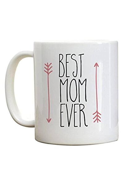 Generic BAQICK High Tide Mugs Print 'N' Gift Happiness Gift for travellers,11...