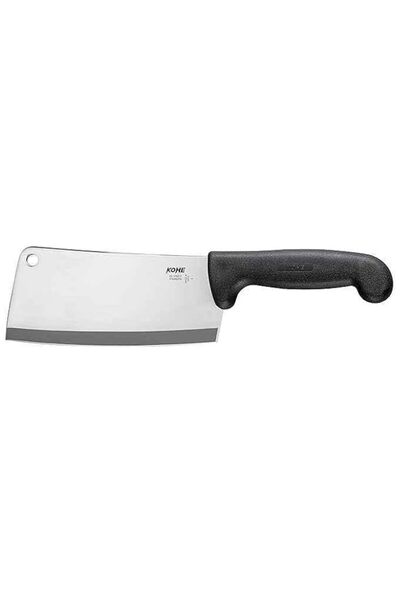 Generic Kohe Cl-1167.1/Z Cleaver Knife, 6.75-Inch Size