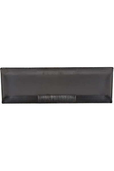 Generic Servewell 13 Inch Horeca Shallow Platter - Black