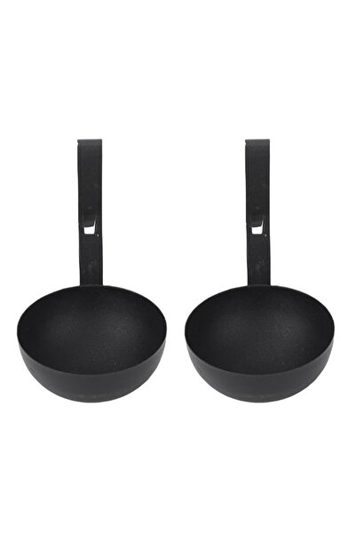 Generic Stainless Steel Poaching Egg Hunter, Non-Stick Poached Egg Pot, Easy ...