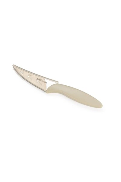 Generic 8CM UTILITY KNIFE/906245