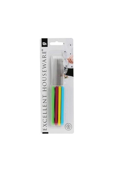 Generic Koopman Kitchen Knife 33Cm Stainl Stee – Quality Home & Lifestyle Pro...