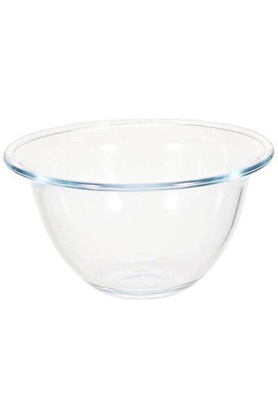 Generic 1073732 BORCAM BOWL 900cc 1PC SB