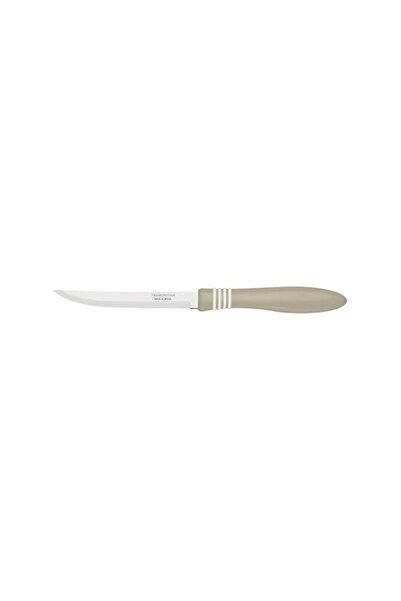 Generic Tramontina 2PCS STEAK KNIVES SET COR&COR