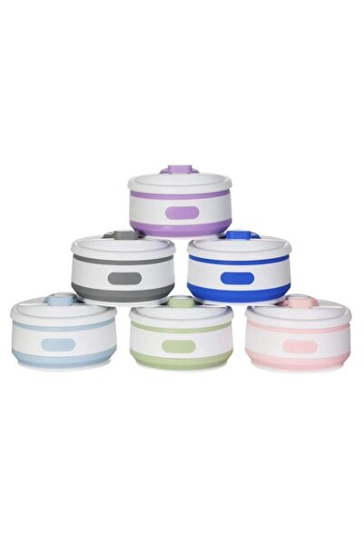 Generic Lightweight Collapsible Silicone Lightweight Coffee Cup, Reusable Fol...
