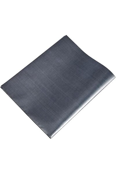 Generic Xavax 111480 reusable Teflon Non-Stick Layer Oven Protective Film, 35...