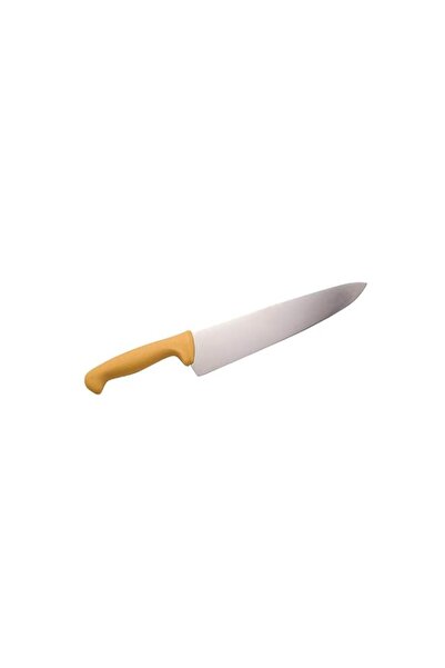 Generic Tramontina Professional 12 Inches Meat Knife with Stainless Steel Bla...