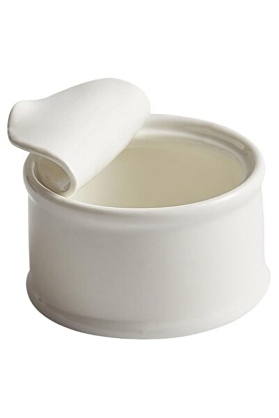 Generic Tazweeq 1 Pack 6 Oz Ramekins for Oven Safe, Creative Ceramic Souffle ...