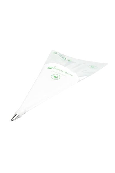 Generic Restaurantware-Pastry Tek Decorating Tip Star, 1 Reusable Star Piping...