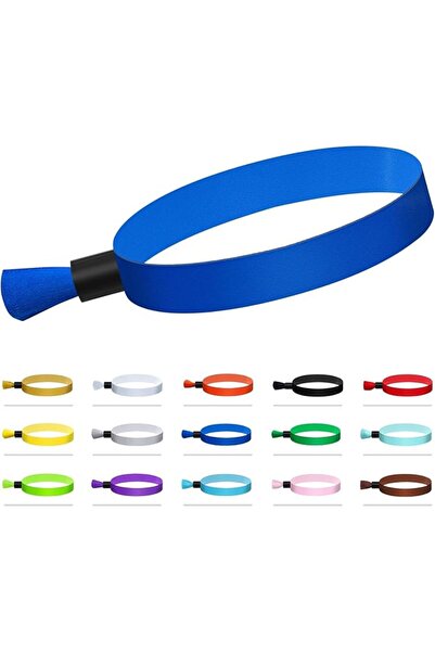 GENERAL Comflora Unisex Plastic Bracelet, Green Color 1 and Custom Design, 34...