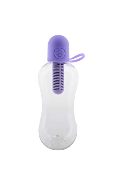 Generic Bobble Classic, water bottle, filtered water, reusable water bottle, ...