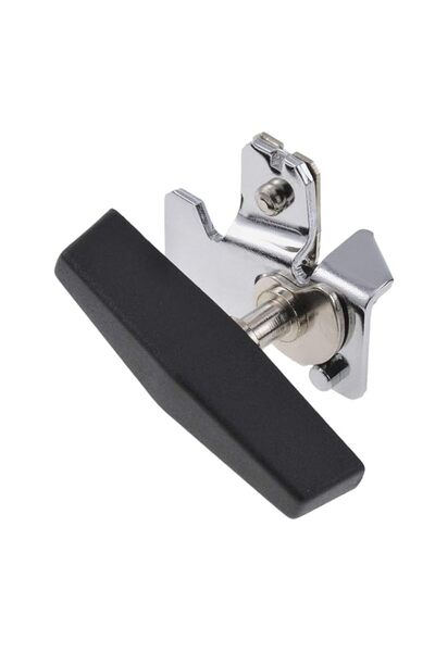 Generic Westmark Monopol Manual Can Opener with Stainless Steel, one size, x