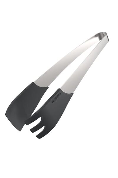Generic SALAD TONGS