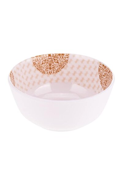 Generic AKDC M/MINE SOUP BOWL 9CMX9CMX4CM White