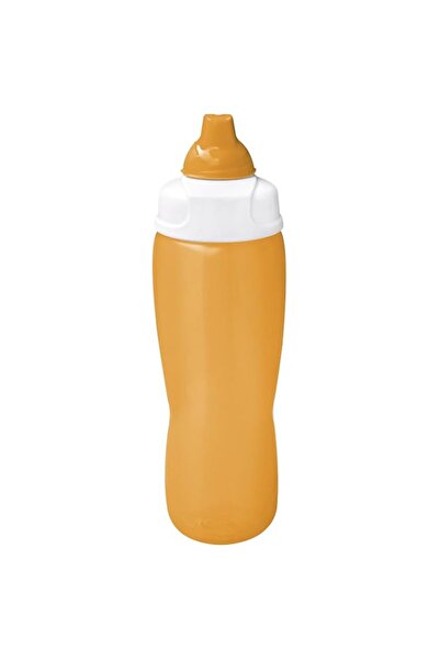 Generic Zak Designs Squeeze Bottle 81 Cl