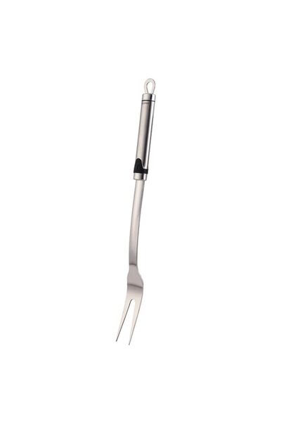 Generic BERGNER BG-3231 Gizmo Meat Fork 37cm