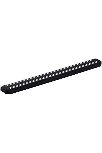 Generic MISBAH Wall Mount Magnetic Knife Holder Stripe