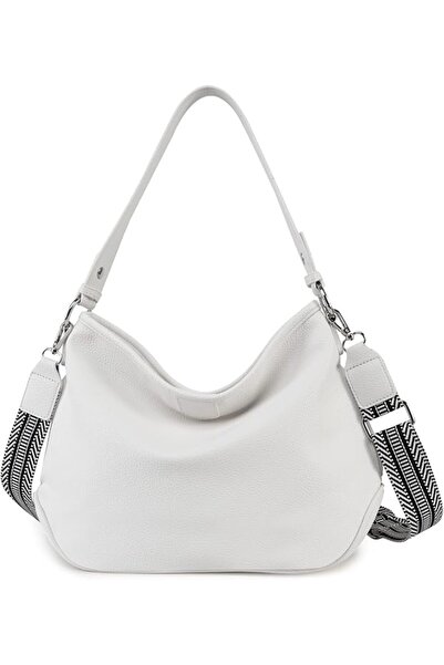 Montana West حقائب رانجلر هوبو للنساء من الجلد النباتي - حقائب يد وحقائب كتف ...