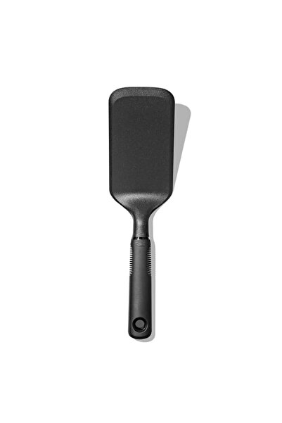 Generic Oxo 1190400V1MLNYK 0719812029047 Lasagne lifter Good Grips of nylon i...