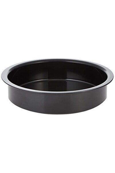 Generic Tuffware Langdi, Black, 381 mm