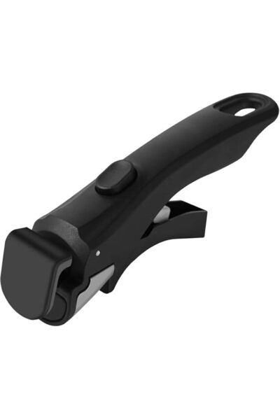 Generic Bukela Removable Handle for Pots and Pans-Universal Detachable Cookwa...