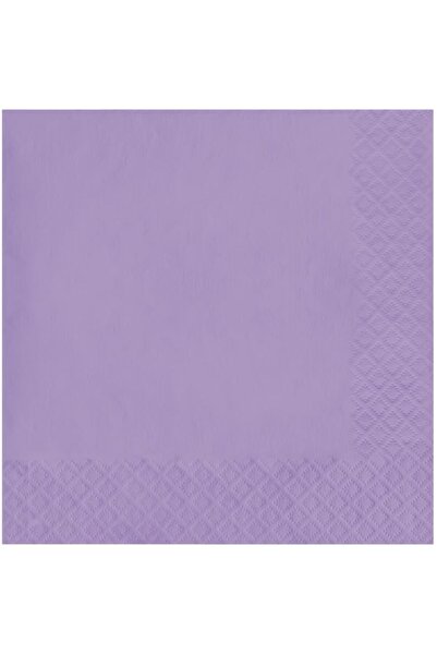 Generic Creative Converting Touch Of Colour Luscious Lunch Napkins Pack Of 50...
