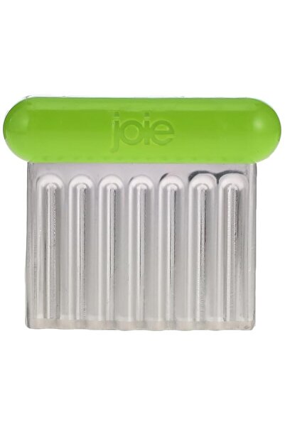 Generic Joie Cutting Wave Knife, 4.06 Inch x 1.06 Inch x 3.98 Inch Size