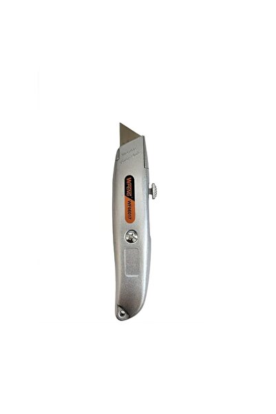 Generic Metal Frame Knife Cutter