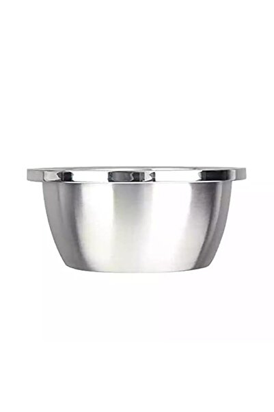 Generic ARTC Stainless Steel Mixing Bowl (22cm (3Ltr))