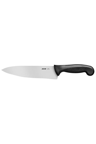 Generic Kohe 25108 Chef Knife, 8-Inch Size