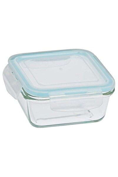 Generic Taliona Boro Pro Square Food Container