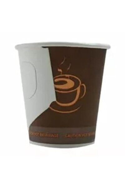 Generic Falcon Paper Cups for Hot & Cold Use, Tea & Coffee Cup with Handle 7 ...