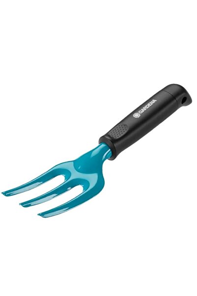 Generic GARDENA COMBISYSTEM
