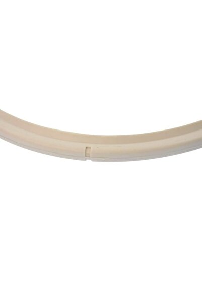 Generic Universal Pressure Cooker Sealing Ring, 20cm Inner Diameter, Replacem...
