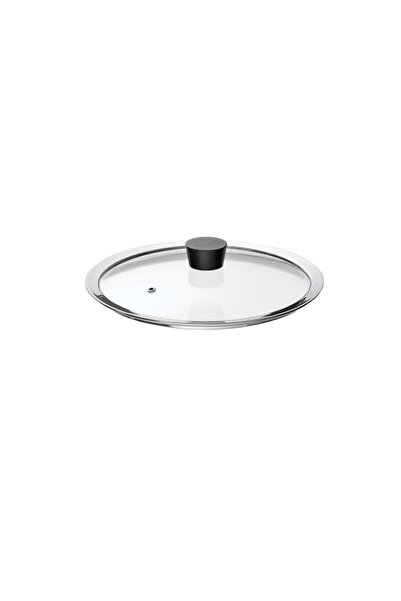 Generic Pan Lid, Glass25 CM