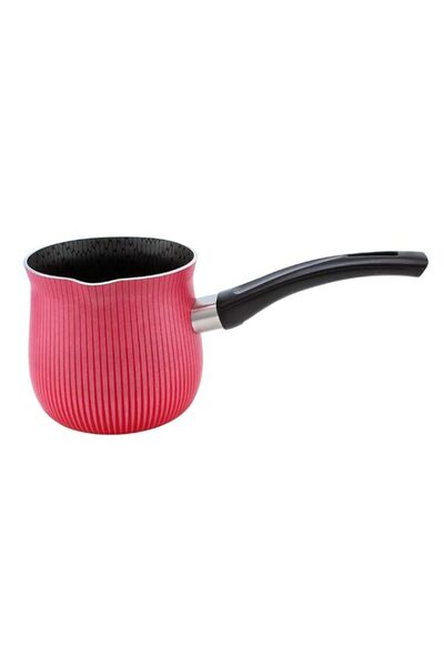 Generic Cardinal Coffee Warmer 11cm CKB4-142