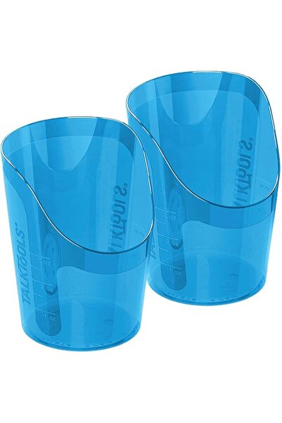 Generic TalkTools Cut Out Cups - Motor and Coordination Support | Drinking Gl...