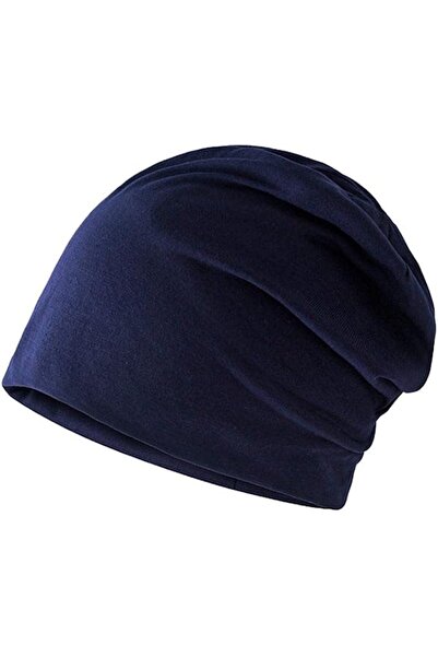 KUAZIVI Thin Soft Stretchy Hip-Hop Style Sleep Cap for Men and Women