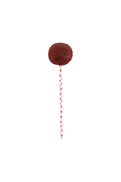 Generic Restaurantware-5.9 Inch Cake Pop Sticks, 100 Sturdy Disposable Lollip...