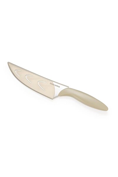 Generic 13CM COOK'S KNIFE/906247