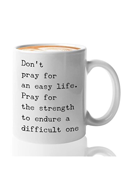 Generic Cyclone Store Martial Artist Mug For Men Instructor Colleague Coworke...