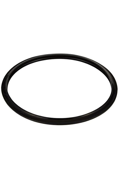 Generic Prestige Sealing Ring Gasket For Popular 7.5/8.5/10/12-Liter Senior D...