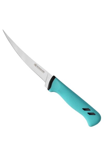 Generic YOUSUNLONG Fillet Knives - Premium High-carbon Molybdenum Steel Flexi...