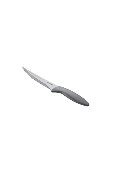 Generic 12CM UTILITY KNIFE W/SHEATH/MOVE/906241